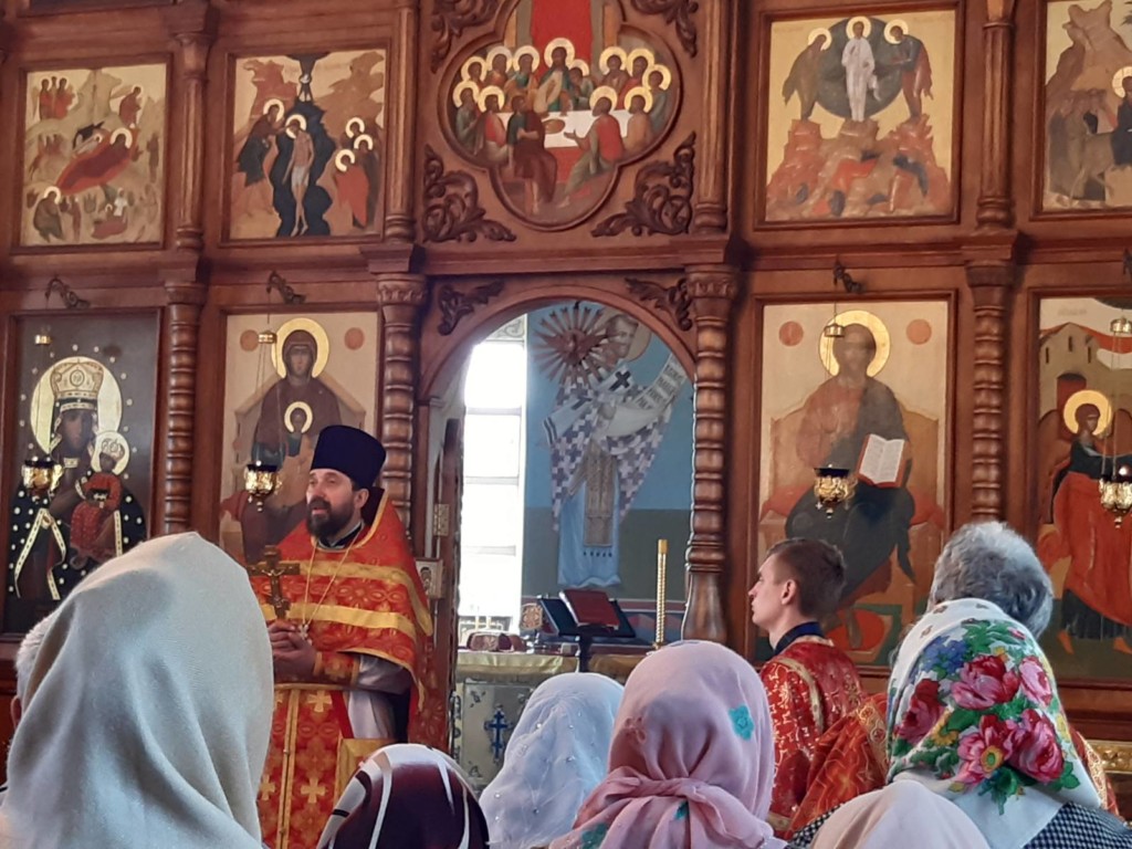 Blagovest Ru Светелка Православные Знакомства